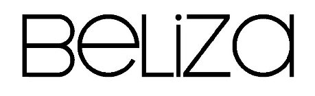 BELIZA
