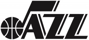 JAZZ