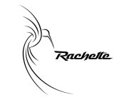 RACHETTE