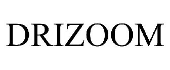 DRIZOOM