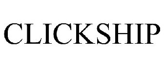 CLICKSHIP