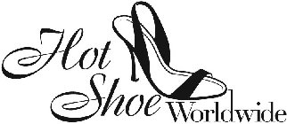 HOT SHOE WORLDWIDE