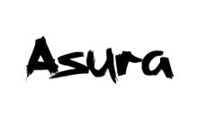 ASURA