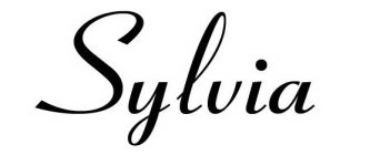 SYLVIA