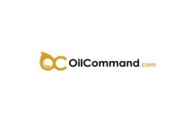 OC OILCOMMAND.COM