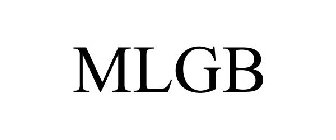 MLGB