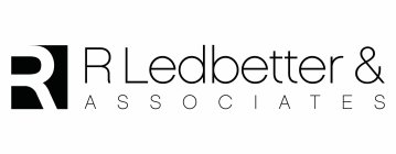 R R LEDBETTER & ASSOCIATES