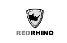 REDRHINO