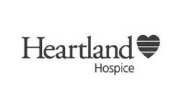 HEARTLAND HOSPICE