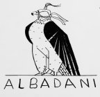 ALBADANI