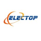 ELECTOP