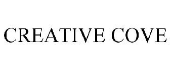 CREATIVE COVE