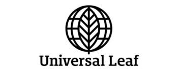 UNIVERSAL LEAF