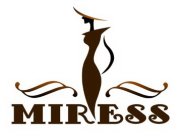 MIRESS