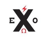 EXO