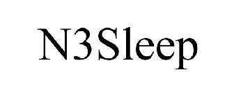 N3SLEEP