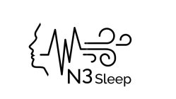 N3SLEEP