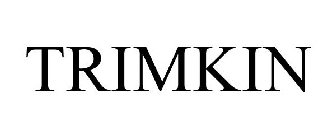 TRIMKIN