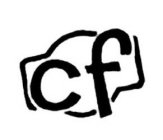 CF