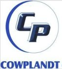 COWPLANDT