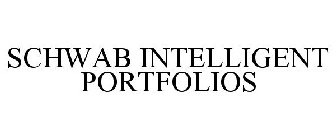 SCHWAB INTELLIGENT PORTFOLIOS