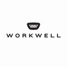 WW WORKWELL