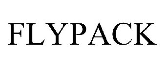 FLYPACK