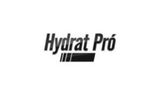 HYDRAT PRÓ