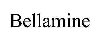 BELLAMINE