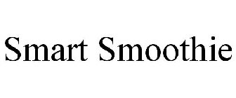 SMART SMOOTHIE