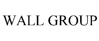 WALL GROUP