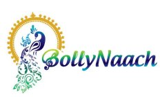 BOLLYNAACH