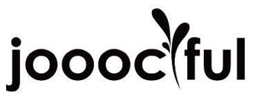 JOOOCIFUL