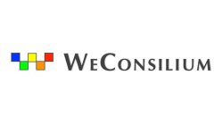 WECONSILIUM