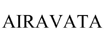 AIRAVATA