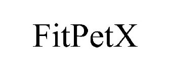 FITPETX