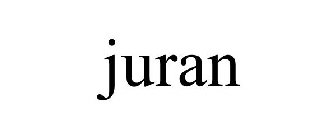 JURAN