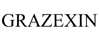 GRAZEXIN