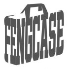 FENGCASE