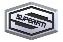 S SUPERATI