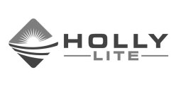 HOLLY LITE