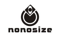 NONOSIZE