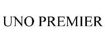 UNO PREMIER