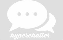 HYPERCHATTER