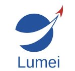 LUMEI