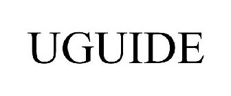 UGUIDE