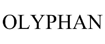 OLYPHAN