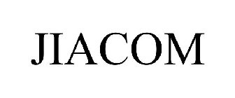 JIACOM