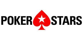 POKER STARS