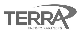 TERRA ENERGY PARTNERS